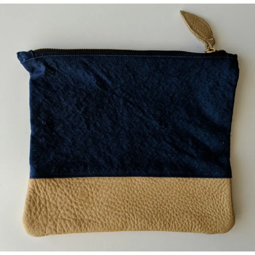 R.B. of McD #2 Clutch - Size O/S - New